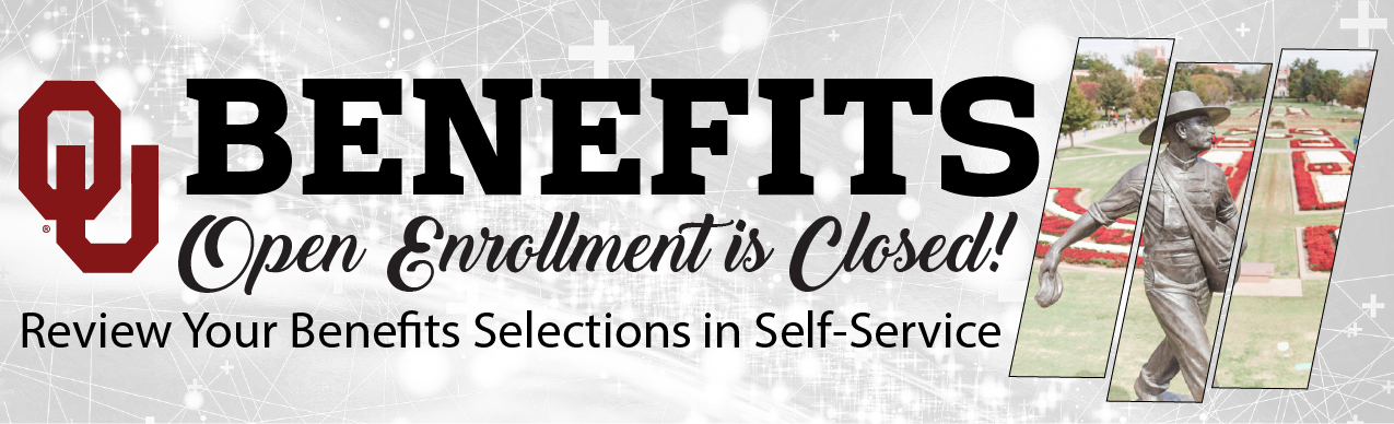 Closed Web Header638984021776061220